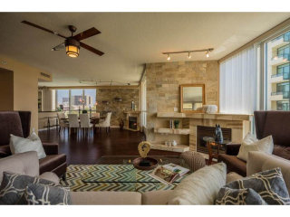 555 Front Street, 502 San Diego..