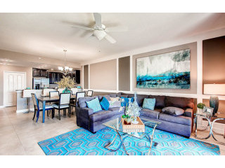 Augusta, 1409 Moon Valley Drive..