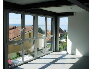 Sur les hauteurs de St-Blaise (NE) : 2..