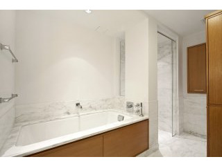 2 Bedrooms - Condo - New York State -..
