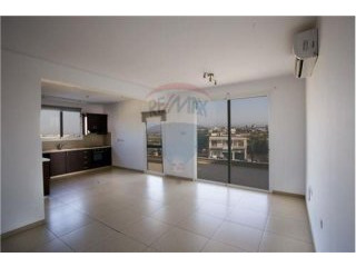 Apartment - For Sale - Ypsonas, Limassol