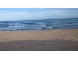 Resale · Apartment · Spain · Costa Bl..