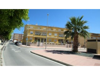 Resale · Apartment · Spain · Costa Bl..