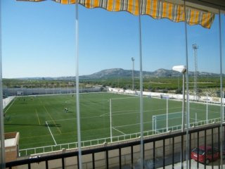 2 Bedrooms - Apartment - Alicante - For..