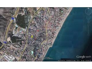 3 Bed Apartment for sale in Torremolinos