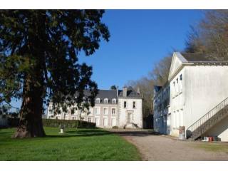 36 bedroom Castle For Sale: 37000 TOURS