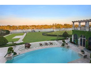 7 bedroom Residence For Sale: Jupiter..