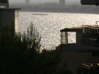 Piso for venta in Tarragona - Salou