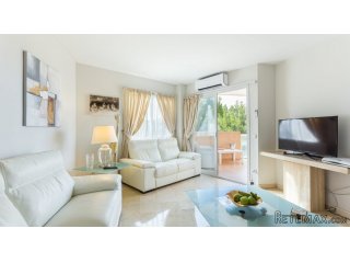 The property has a construction area of 145 m2 including 11..