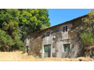 3 Bed Finca For Sale 3 2,153 Sq. Ft*