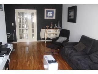3 Bedrooms - Apartment - Porto - For..