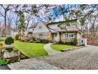5 bedroom House For Sale: 34 RANGE..
