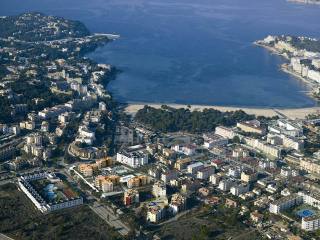 Apartment - Santa Ponsa