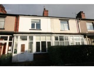 Hirst Wood Road, Shipley Bd18 4bu