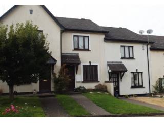 Property Wise - Estate Agents Isle of..