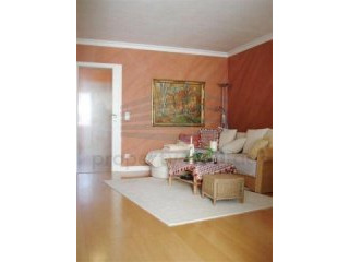 Schone, moderne, 2-Zimmer Wohnung in..