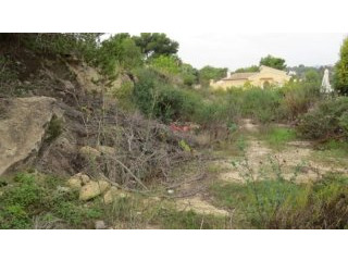 0 Bedroom 0 Bathroom Plot for sale in..