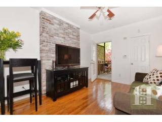 1 bedroom Apartment For Sale: 250 YORK..