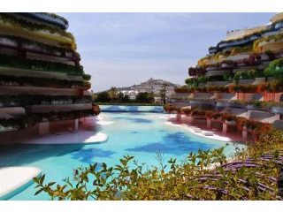 2 bedroom Apartment For Sale: Paseo..