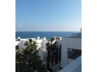 3 Bedrooms - Apartment - Spain - For..