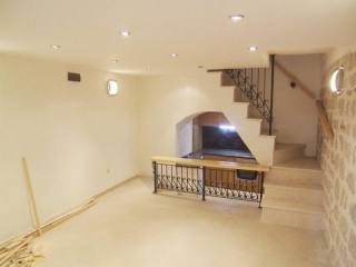 Apartment in Kotor Old Town