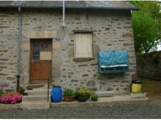 Cheap House For Sale