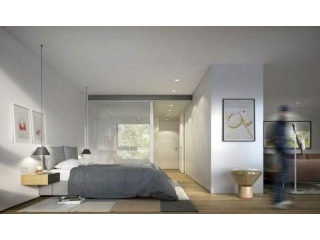 Flat - Barcelona (Dreta de lEixample)
