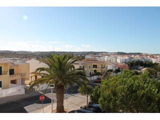 1 Bedroom - Apartment - Algarve - For..