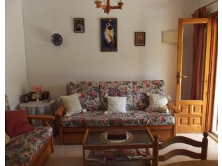 1 Bedroom Bungalow For Sale