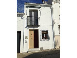 2 Bedrooms - Townhouse - Cordoba - For..