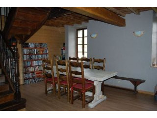 4 Bed Villa With Garden, Terrace And..