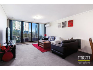 Superb Southbank Style at an Affordable..