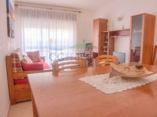 Two bedroom Apartment close to the..