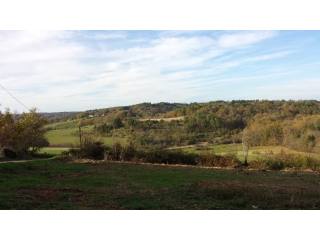 27264 - Vente - Terrain - Vergt