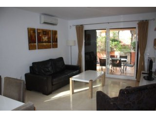 3 Bedrooms - Townhouse - Murcia - For..