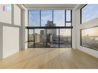 4 Bedrooms - Condo - New York State -..
