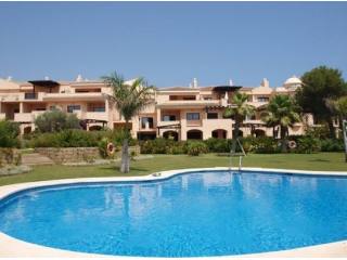 Apartment for sale in La Pepina..