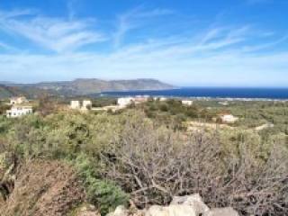 Buying Land In Crete