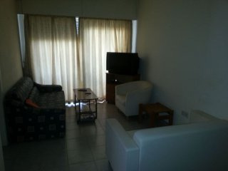 Very good for INVESTMENT, Tourist area..