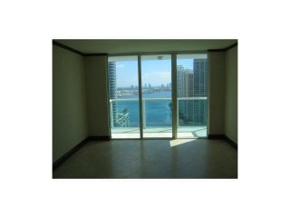 Miami, Fl 33131 (Mls # A2156295)
