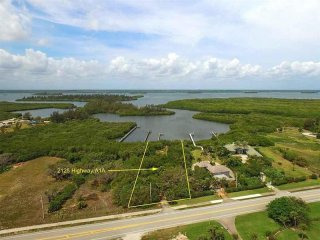 Property For Sale: 2125 S Highway A1a..
