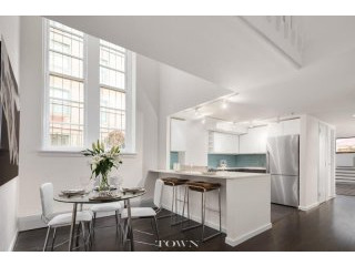 1 Bedroom - Condo - New York State -..