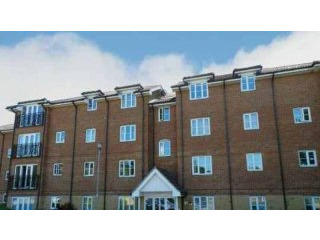 2 bedroom, Ground Floor Flat house for..