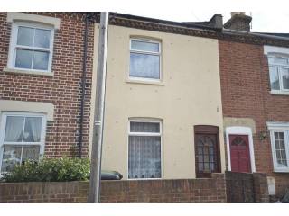 2 bedroom Property For Rent: Queens..