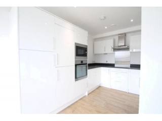 3 bed duplex for sale,064 sq. ft*