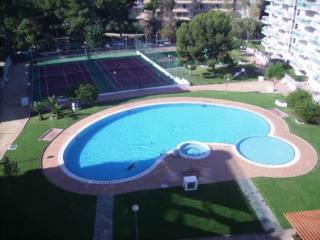 Apartamento for venta in Tarragona -..