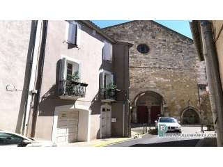 Architect Designed 3 Bed Townhouse In..