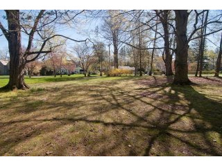 Land For Sale: 78 Croton Avenue Mount..