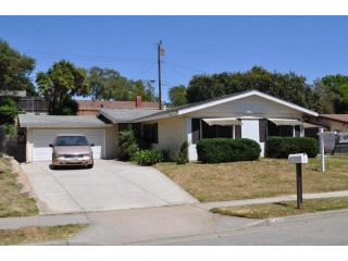 3 bedroom House For Sale: 22 Calaveras..