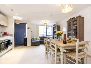 Property - London - For Sale